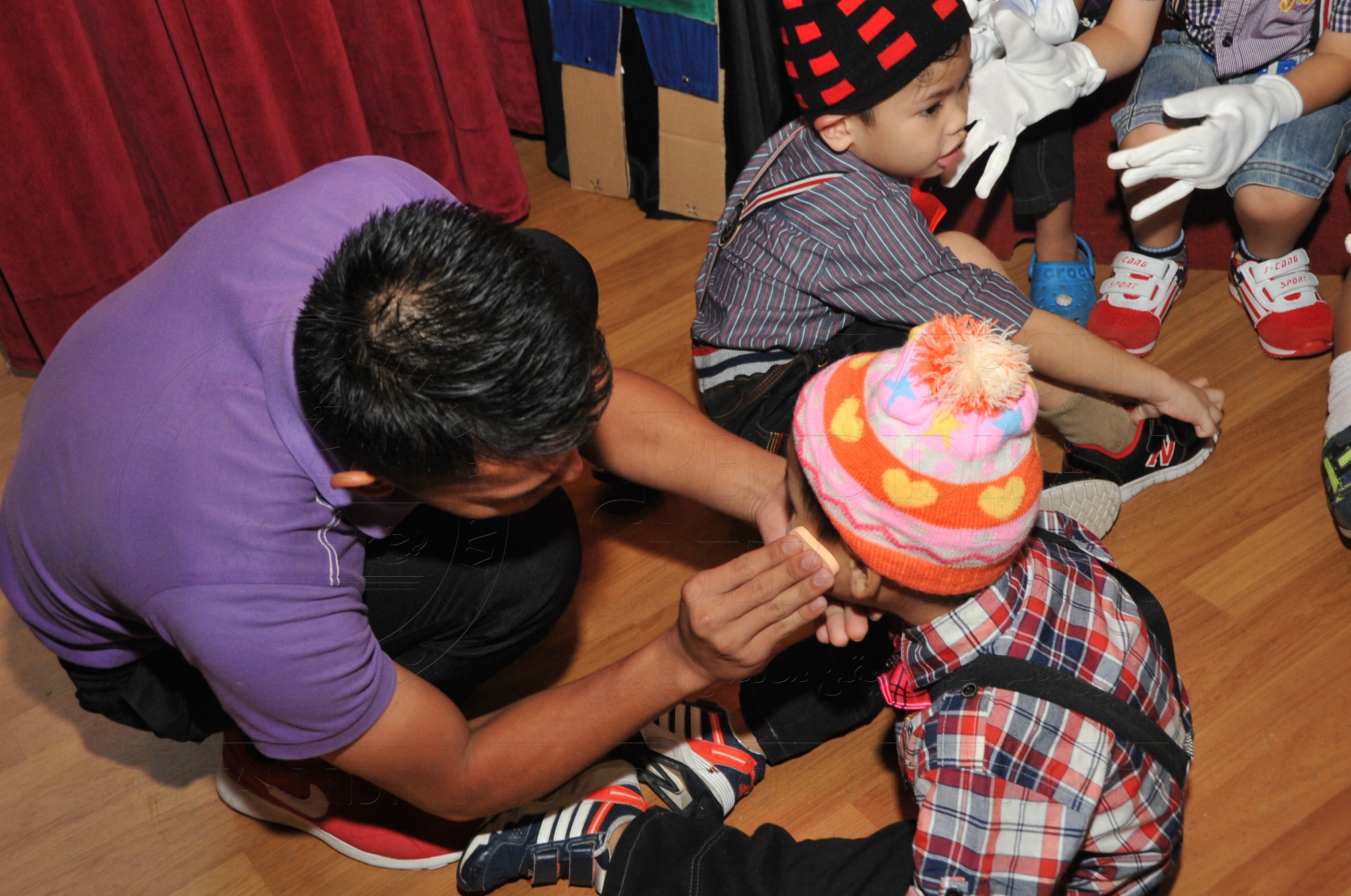 PRO15 163 KONVO HAS 0362